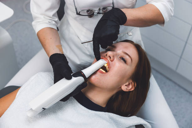 Best Emergency Dental Services for Seniors in Park Hills, KY