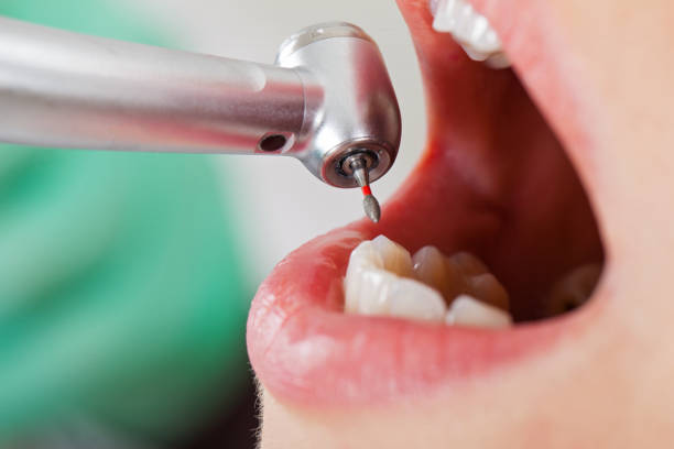 Best Orthodontic Emergency Dentist in Park Hills, KY